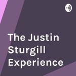 The Justin Sturgill Experience