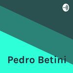Pedro Betini