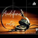 Audífonos Rotos