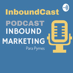 Inboundcast