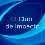 El Club de Impacto