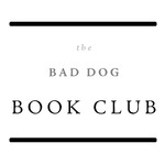 The Bad Dog Book Club