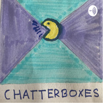Chatterboxes