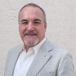 Diego Sámano -Alquimista-