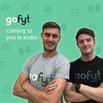 gofyt Workday Wednesday
