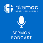 Lake Mac Evangelical Church