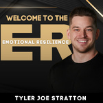 The Emotional Resilience Podcast