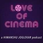 Love of Cinema 
