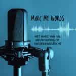 Marc My Words