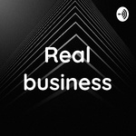 Real business