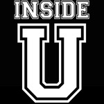 Inside U: The College Sports Podcast 