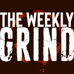 The Weekly Grind