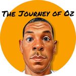 The Journey of Oz