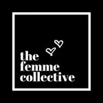 The Femme Collective Podcast