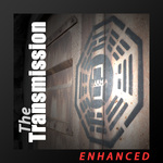 LOST Podcast: The (Enhanced) Transmission