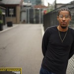 Just Yohannes