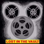 Lost in the Vault