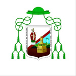 Diócesis de Ciego de Ávila. Cuba