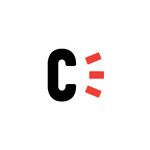 The Call Radio