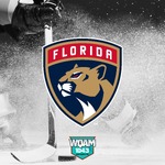 Panthers Insider