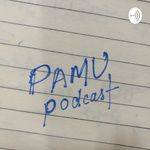 Pamu The Great