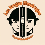 Los Drugos Mendrugos