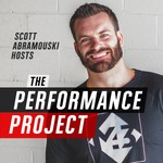 The Performance Project