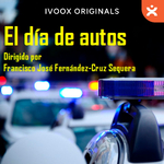El día de autos