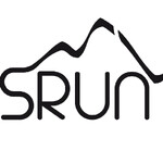 SoloRunning