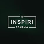 Tu Inspiri Romania