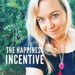 Els @ The Happiness Incentive