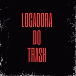 Locadora do Trash