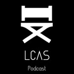 Lo comentábamos al salir Podcast