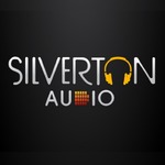 Interviews with Authors and Audiobook Narrators