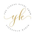 The Yvonne Kandi Show