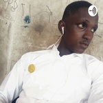 K.O.D Album Premiere