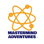 Mastermind Adventures: Let's Play!