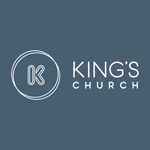 King's Church Lewes Podcast