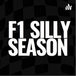 F1 Silly Season