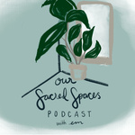 Our Sacred Spaces