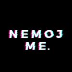 nemoj me.