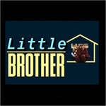 Little Brother