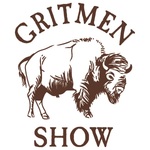Gritmen Show