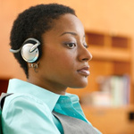 KP HouseCalls- Broadcast from East Bay