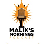 Malik's Mornings 