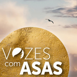 VOZEScomASAS