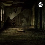 THE SHADOW MAN