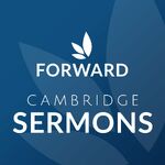 Forward Church Cambridge Sermons