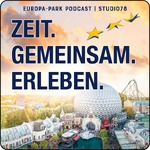 ZEIT. GEMEINSAM. ERLEBEN.