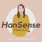 HanSense